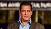 'Don 3' dispute: Salman Khan not mediating between Ranveer, Farhan?
