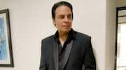 'I'm not abandoned': Rahul Roy addresses health, financial status speculations