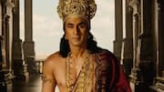 Nitesh Tiwari's 'Ramayana' to hit screens on November 5?