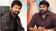 This composer likely to join Chiranjeevi's next with Bobby Kolli