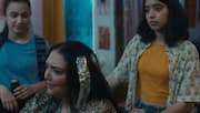 Imtiaz, Anurag Kashyap to present short film 'Bobby Beauty Parlour'
