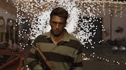 Why 'Dhurandhar' wasn't chosen as India's Oscars entry