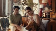 GIVA founder explains why Kriti's Raksha Bandhan ad was pulled