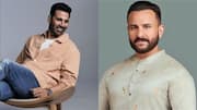 Akshay to play 'cold-blooded killer' in Priyadarshan's 'Haiwaan'