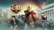 Will 'CID 2' go off-air soon? Here's what we know