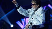 'KBC 18': Amitabh Bachchan gears up for shooting