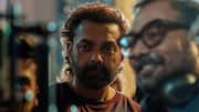 Bobby Deol says 'Bandar' is not about 'putting women down'