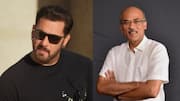When will Salman return as Prem? Sooraj Barjatya reveals 
