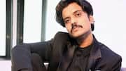 'Not a heart attack...': 'Panchayat's Aasif Khan shares health update