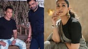 'SVC63': Salman Khan, Nayanthara begin shooting in Mumbai