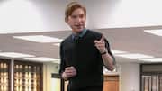 'The Paper': When, where to watch 'The Office' spin-off