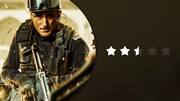 'State of Siege: Temple Attack' thrills but dramatics kill vibe