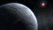 These known exoplanets might be larger than we thought