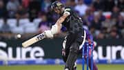 Phil Salt scripts history in Men's Hundred: Details here 
