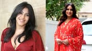 EOW might summon Bipasha, Ektaa in Shilpa-Raj fraud case