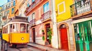 Remove these spots from your Portugal itinerary (and add these)