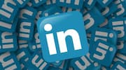 LinkedIn says hiring slowdown not driven by AI
