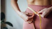 What exactly is waist training?