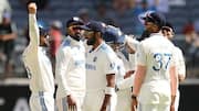 When did India last lose Test series vs Sri Lanka? 