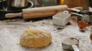 New to quinoa flour? Try these ideas