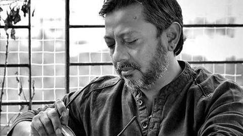 Being unequal is part of our daily existence: Filmmaker Onir Being unequal is part of our daily existence: Filmmaker Onir