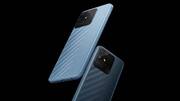 Realme Narzo 50 will be available in India via Amazon