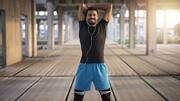 New to workout? Follow these tips by expert New to workout? Follow these tips by expert
