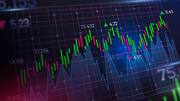 Sensex climbs 75 points, Nifty settles just below 17,770