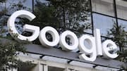 Google hit with $315M penalty over Android data scandal