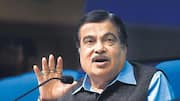 World War may break out anytime, says Nitin Gadkari