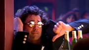'Bads of Bollywood' pushes Bobby's 'Duniya Haseeno...' back into limelight