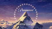 'Proud arm of fascist regime': Paramount's X account gets hacked