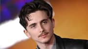 Did Timothée Chalamet get caught cheating? Viral photos, rumors explained