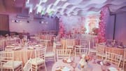 Choose the right birthday party venue with these tips