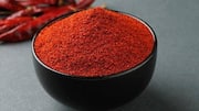 How smoked paprika can elevate any meal