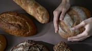 These finger millet dishes might surprise you