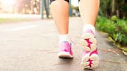 Skipping v/s power walking: Which is better for weight loss?