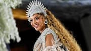 Beyoncé releases 'B'Day Deluxe Edition' with new collaborations