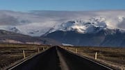 Iceland's Ring Road: 5 places worth a stop