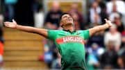 Bangladesh's Mohammad Saifuddin ruled out of Asian Games: Details