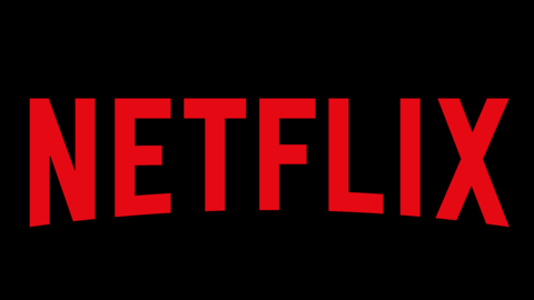 Netflix to launch fully-owned post-production facility in Mumbai in 2022 Netflix to launch fully-owned post-production facility in Mumbai in 2022