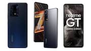 Best 5G smartphones under Rs. 25,000 in India