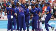 ENG vs IND: Hardik Pandya registers his career-best ODI figures