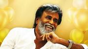 Rajinikanth's 72nd birthday: Dhanush to Kamal Haasan, stars wish 'Thalaivar'