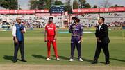 IPL 2023, KKR vs PBKS: Here is the statistical preview