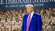 Key US allies' populations have no confidence in Trump: Survey 