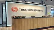 Modi government denies ordering X to block Reuters's account