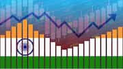 India needs 10% nominal GDP growth for 'Viksit Bharat': CII