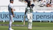 'Some games are more...': KL Rahul on India's Lord's defeat