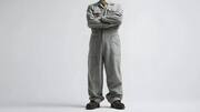 Utility coveralls: 5 winter styles you'll love